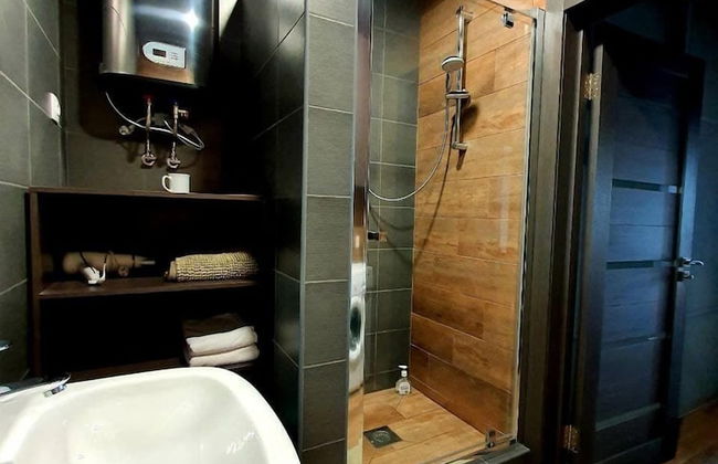 Zvezdnaya mechta Altaya - Foto 19