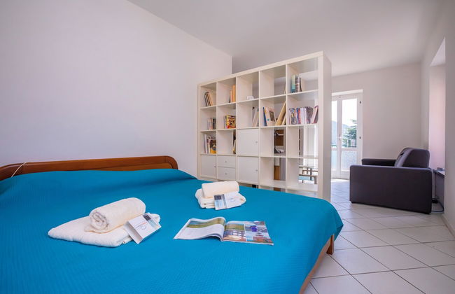 Dogana Best Lake View - Foto 4