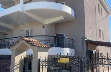 Trikala Comfort Stay - Foto 24