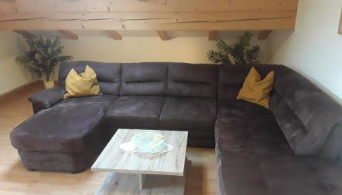 Ferienwohnung Kagerbauer Christiane - Foto 3