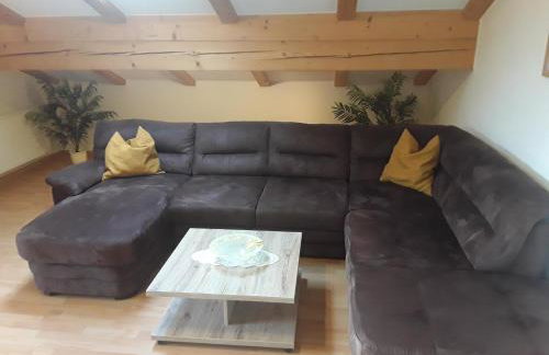 Ferienwohnung Kagerbauer Christiane - Foto 3