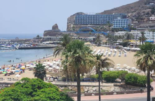 Modern Apartment With sea View Nearby the Beach - Foto 78