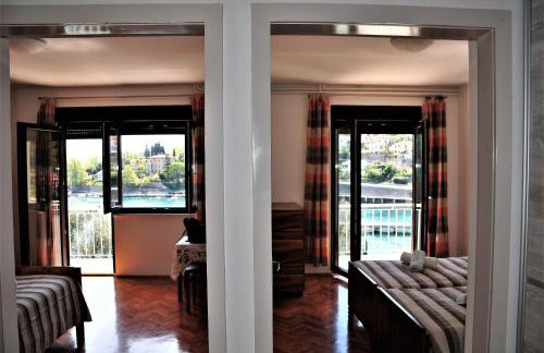 Apartmani Kadmen - Photo 13