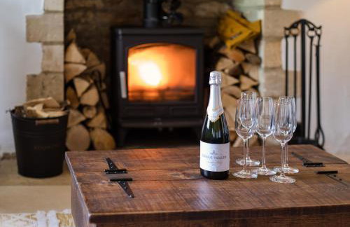 Field View - Foto 15