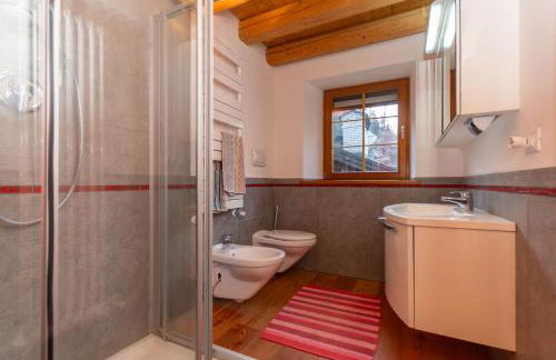 Appartamento Tre Valli 5 - Foto 9