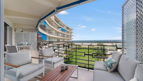 Gandia Tropicana Suite - Photo 3