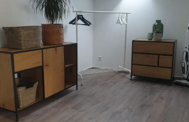 Ferienwohnung Witten Gederbach - Photo 11