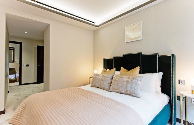 37GS Residences - Foto 22