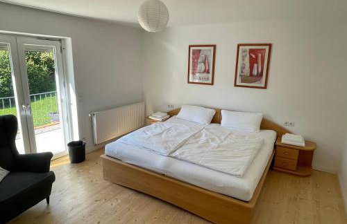 Hofberg Villa - Foto 18