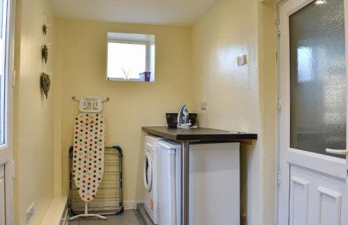 Meadow View Cottage - Photo 9