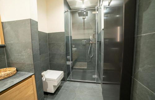 Anders Apartments - Foto 31