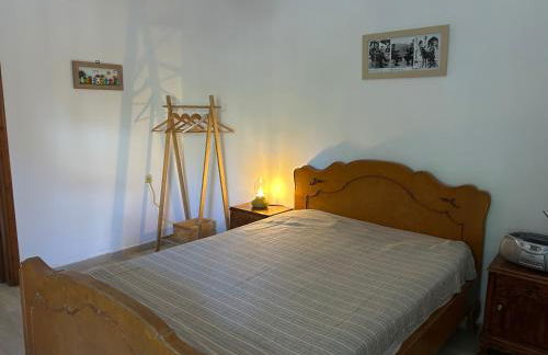 Traditional Village House - Photo 29