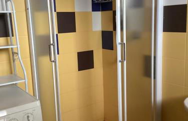 Andalusite - Foto 12