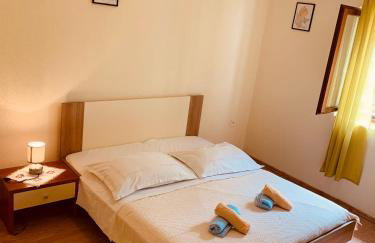 Apartments Marko - Photo 1