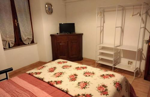 La casa della Nonna - Foto 31