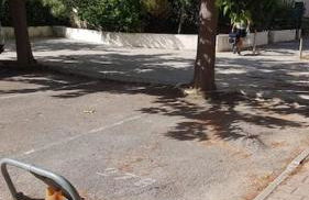 Studio cabine climatisé rez de jardin plage 150m Boucanet - Photo 14