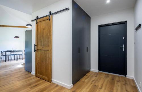 Wilcza Stodoła - Foto 24