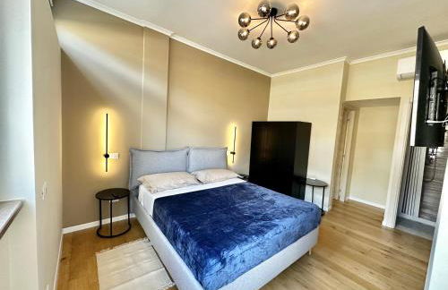 House of Cav - Foto 6