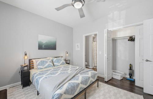 Sun Valley Courtyard, No Steps - Foto 14