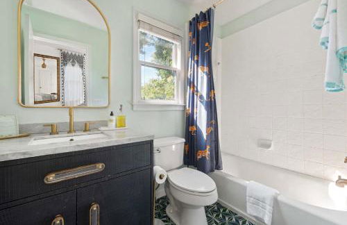 Brooklyn Bungalow - Foto 38