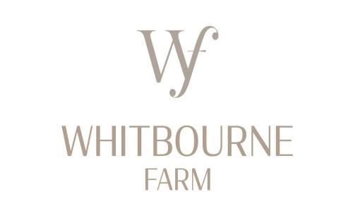 Whitbourne farm - Foto 2