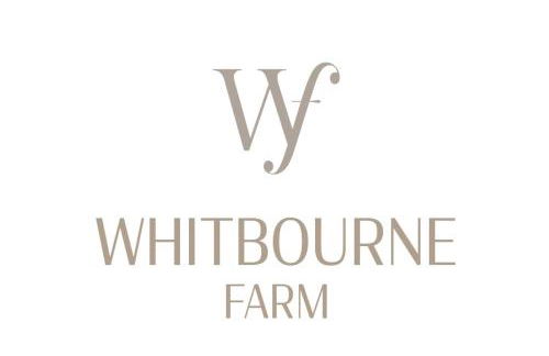 Whitbourne farm - Foto 2