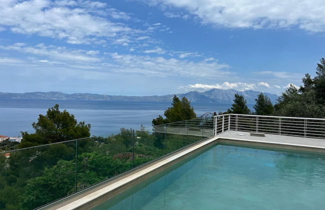 Theologos Ridge - Foto 5