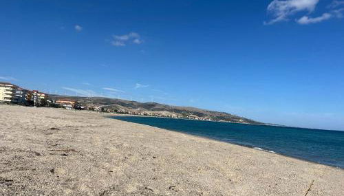 O forse il mare apartamento - Foto 4