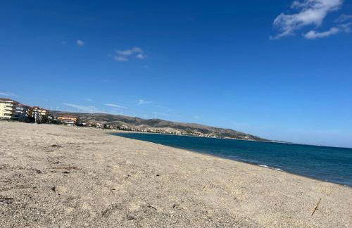 O forse il mare apartamento - Foto 4