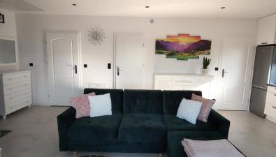 Agroturystyka u Joli - Foto 3