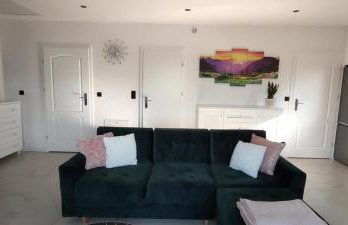 Agroturystyka u Joli - Foto 3