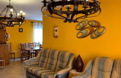 Alacena Alfarera - Foto 59