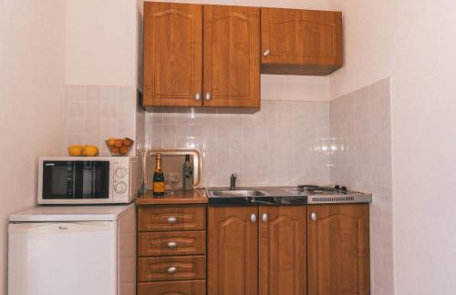 Apartments Micic - Foto 35