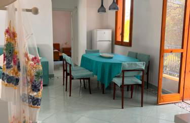 A casa di Ludo - Foto 29