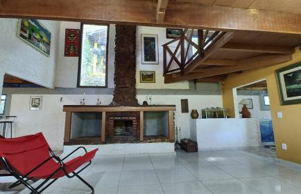 Solar Mirandela - Foto 44