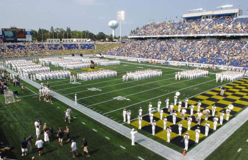 Weems Creek Cottage, Annapolis Waterfront - Foto 44