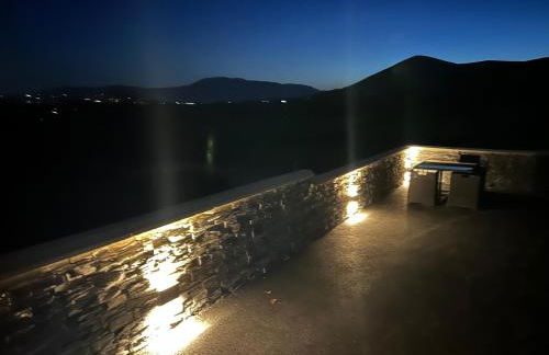 Carlingford View - Foto 47