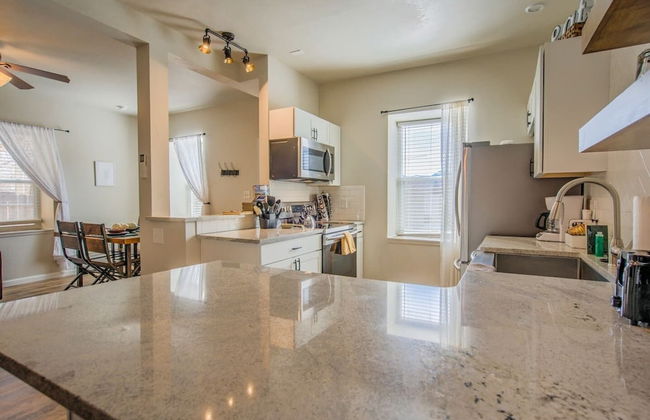 💗2 Bds💕garden Of Gods💗near it all - Foto 12