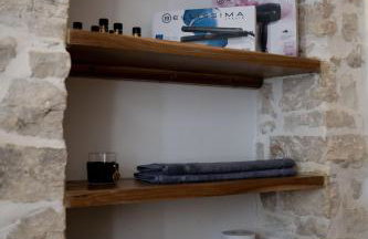 Casa Tereza - Foto 25