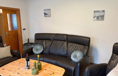 Ferienwohnung Roskam 95170 - Foto 7