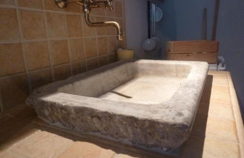 Ciglieri SantErmo Casciana Terme Lari PET&BIKE friendly FREE PARK - Foto 15