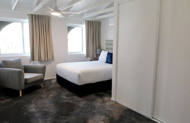 Don Pancho by the Beach - Foto 12