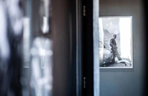 The Black Box-Wyndale Signature Stays - Foto 62