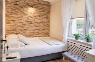 Noclegi na Ogrodowej - Foto 7