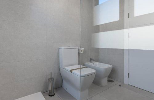Ocean Homes by Ĥ - Playa de los Haraganes HOHH7104P70 - Foto 17