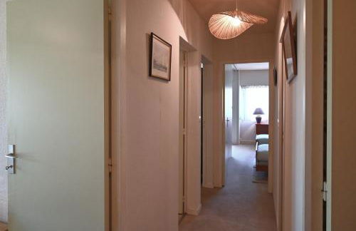 Le Gîte de l’Estuaire - Proche Plage - Foto 9