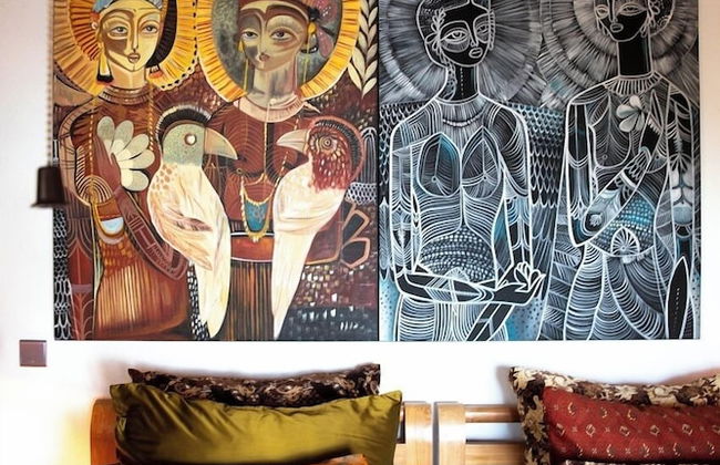 Villas Bukit Lipah - Foto 3