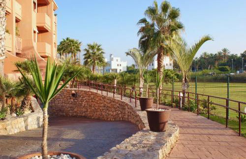 Apartamento Playa y Golf con PARKING INCLUIDO - Foto 30