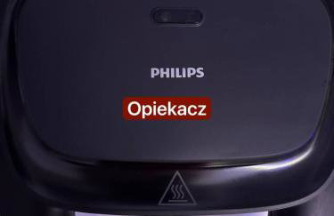 Studio Leszczyńskiego Przemyśl - Photo 60