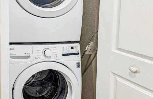 Oceanside 305 - Foto 22